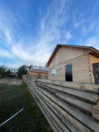 
  Продается дом, 80 м², Улан-Удэ
. Фото 4.