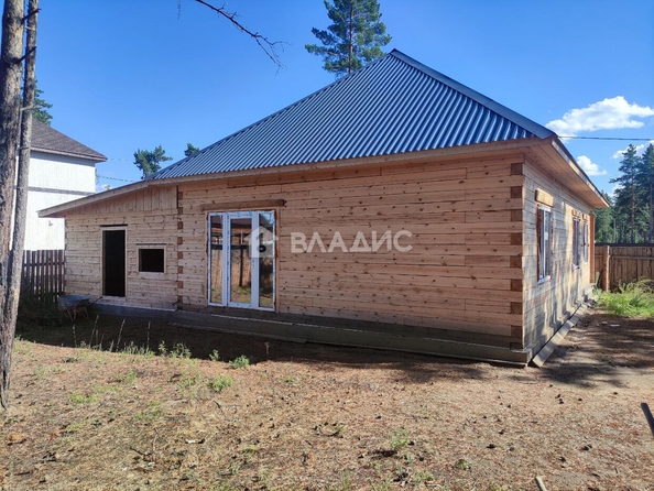 
  Продается дом, 96 м², Улан-Удэ
. Фото 5.
