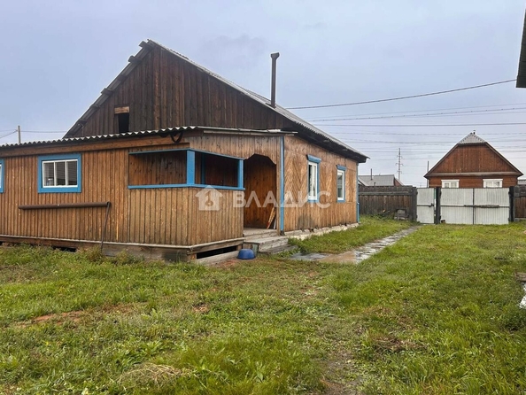 
  Продается дом, 68.1 м², Улан-Удэ
. Фото 3.