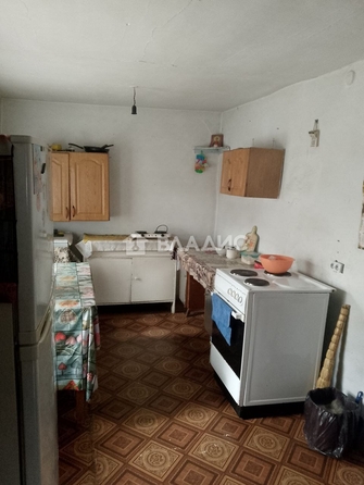 
  Продается дом, 44.5 м², Улан-Удэ
. Фото 2.