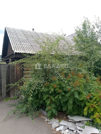 
  Продается дом, 44.5 м², Улан-Удэ
. Фото 5.