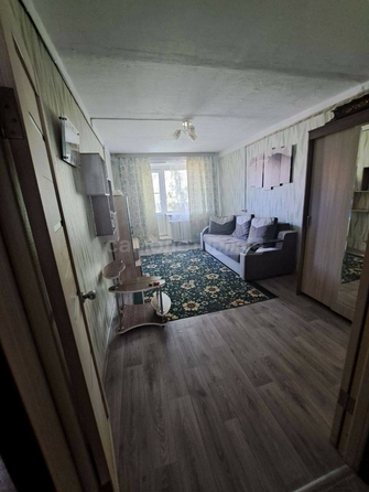 
  Продается 3-комн. квартира, 55 м², Свердлова ул, д. 25
. Фото 5.