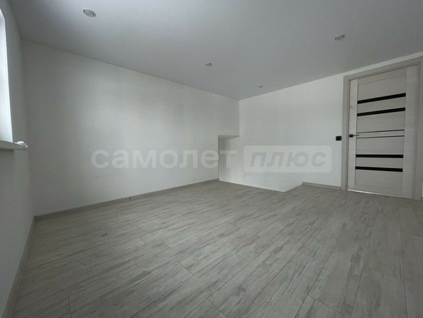 
  Продается дом, 117 м², село Сотниково
. Фото 5.