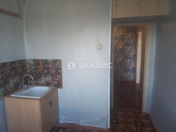 
  Продается 1-комн. квартира, 33 м², Королева ул, д. 4
. Фото 2.