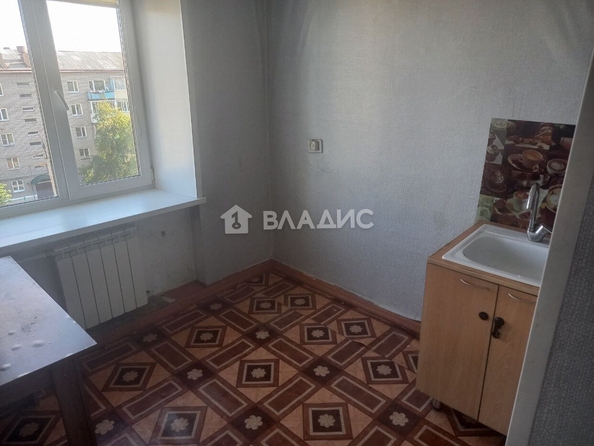 
  Продается 1-комн. квартира, 33 м², Королева ул, д. 4
. Фото 4.