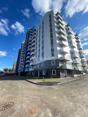 
  Продается 2-комн. квартира, 64.13 м², д. 42к1
. Фото 1.