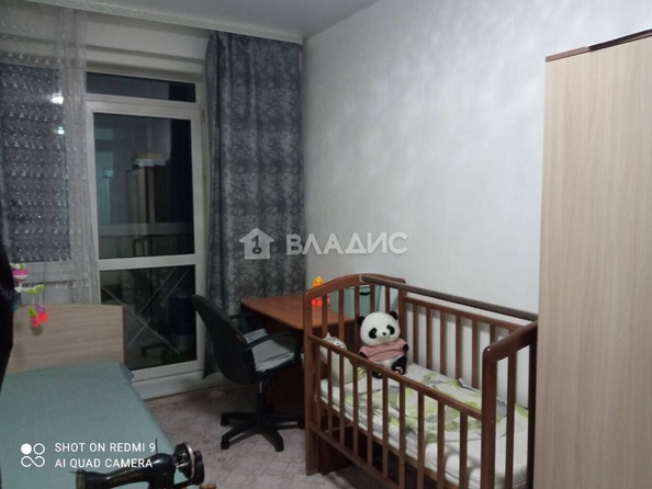 
  Продается 1-комн. квартира, 29.5 м², д. 1
. Фото 3.