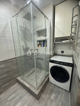 
  Продается 3-комн. квартира, 59 м², д. 4
. Фото 1.