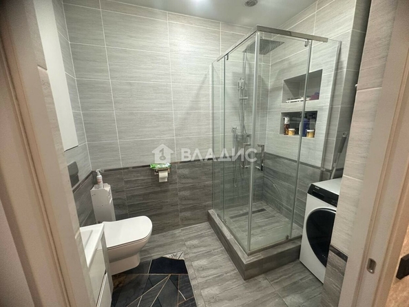 
  Продается 3-комн. квартира, 59 м², д. 4
. Фото 2.