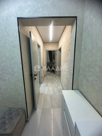 
  Продается 3-комн. квартира, 59 м², д. 4
. Фото 3.