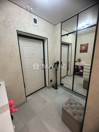 
  Продается 3-комн. квартира, 59 м², д. 4
. Фото 4.