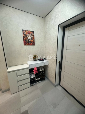 
  Продается 3-комн. квартира, 59 м², д. 4
. Фото 5.