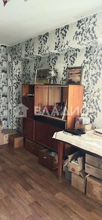 
  Продается 1-комн. квартира, 31 м², Солнечная ул, д. 31
. Фото 1.