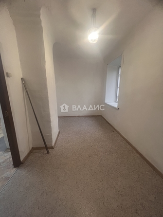 
  Продается 2-комн. квартира, 36.8 м², Целинная ул, д. 2
. Фото 1.