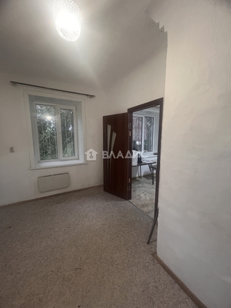 
  Продается 2-комн. квартира, 36.8 м², Целинная ул, д. 2
. Фото 2.
