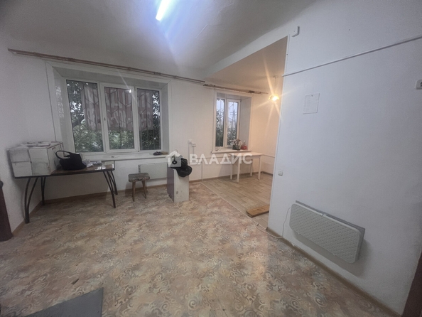 
  Продается 2-комн. квартира, 36.8 м², Целинная ул, д. 2
. Фото 5.