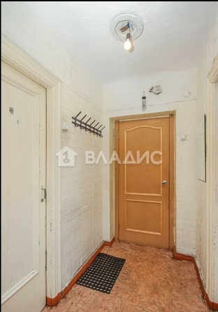 
  Продается 1-комн. квартира, 33 м², Куйбышева ул, д. 24
. Фото 1.