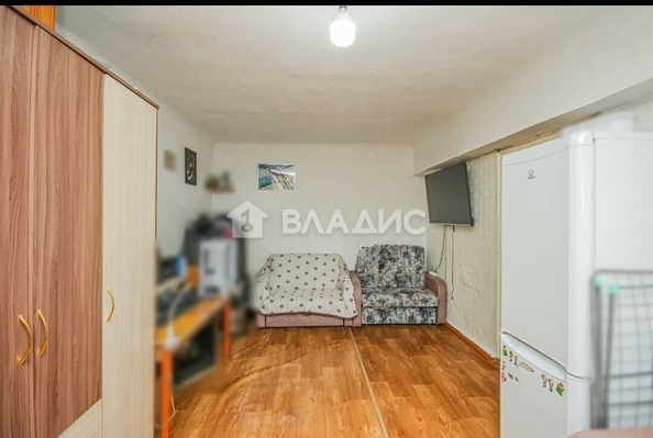 
  Продается 1-комн. квартира, 33 м², Куйбышева ул, д. 24
. Фото 2.