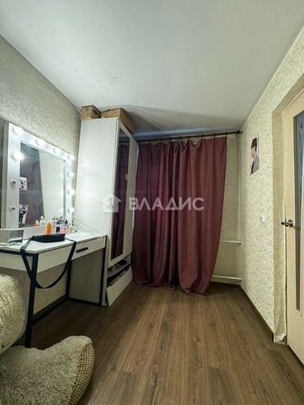 
  Продается 2-комн. квартира, 43.3 м², Гагарина ул, д. 18
. Фото 3.