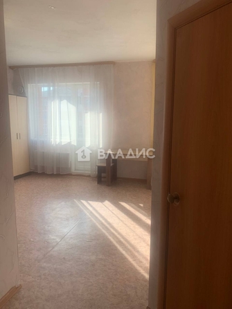 
  Продается 1-комн. квартира, 31.9 м², д. 25
. Фото 1.