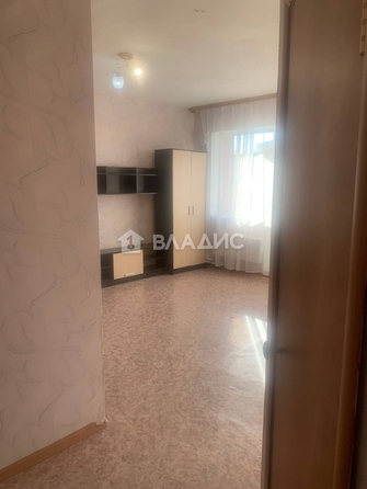 
  Продается 1-комн. квартира, 31.9 м², д. 25
. Фото 2.