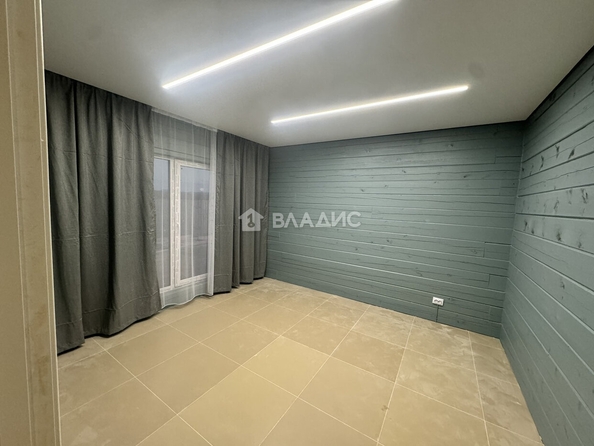 
  Продается дом, 177.6 м², село Эрхирик
. Фото 1.