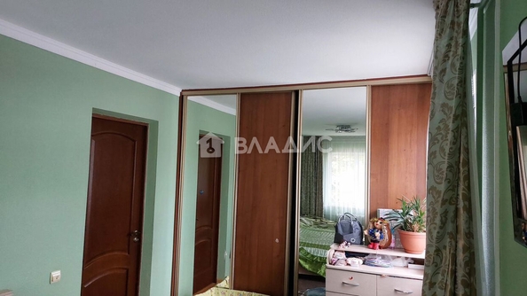 
  Продается дом, 140 м², Улан-Удэ
. Фото 1.