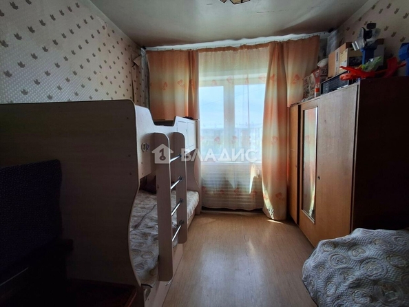 
  Продается 2-комн. квартира, 49 м², Туполева ул, д. 15
. Фото 1.