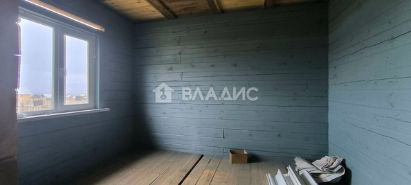 
  Продается дом, 192 м², село Иволгинск
. Фото 1.