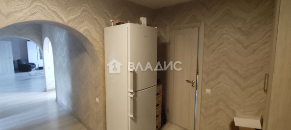 
  Продается дом, 123.1 м², село Нижний Саянтуй
. Фото 1.
