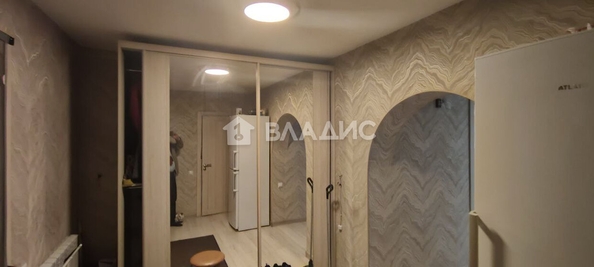 
  Продается дом, 123.1 м², село Нижний Саянтуй
. Фото 2.
