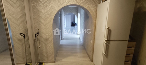 
  Продается дом, 123.1 м², село Нижний Саянтуй
. Фото 3.