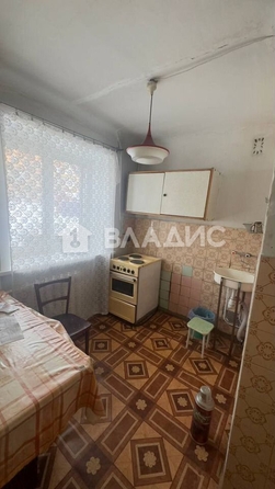 
  Продается 2-комн. квартира, 43.3 м², Рылеева ул, д. 5
. Фото 2.