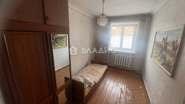 
  Продается 2-комн. квартира, 43.3 м², Рылеева ул, д. 5
. Фото 4.