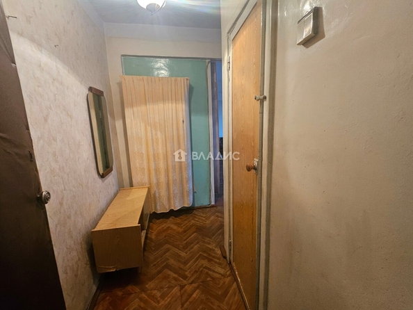 
  Продается 2-комн. квартира, 46.53 м², Жердева ул, д. 7
. Фото 1.