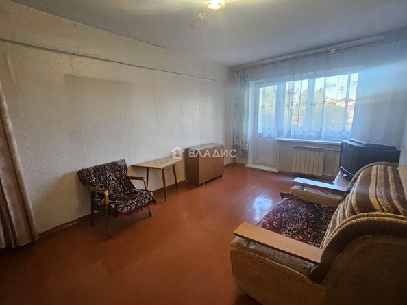 
  Продается 2-комн. квартира, 46.53 м², Жердева ул, д. 7
. Фото 5.