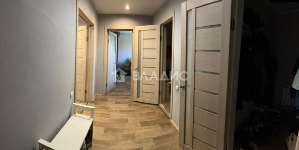 
  Продается дом, 71 м², Улан-Удэ
. Фото 3.