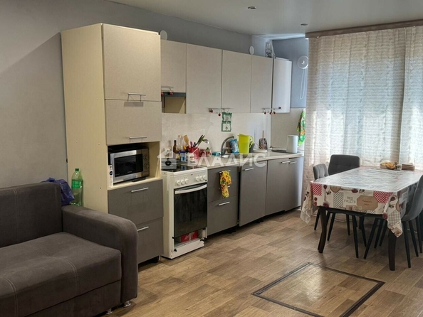 
  Продается дом, 71 м², Улан-Удэ
. Фото 5.