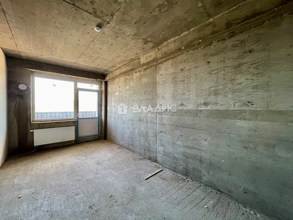 
  Продается 2-комн. квартира, 42.7 м², Ринчино ул, д. 39к1
. Фото 1.