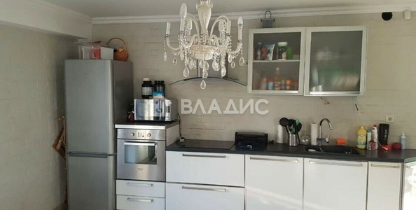
  Продается дом, 250.4 м², Улан-Удэ
. Фото 3.