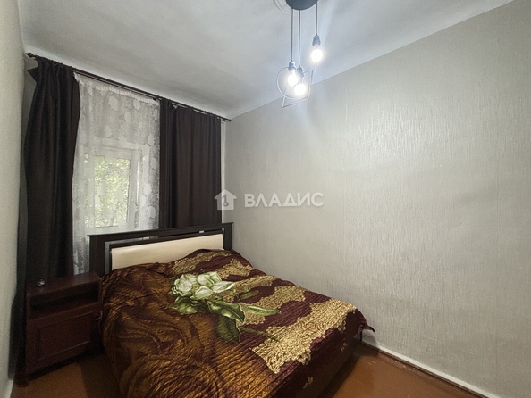 
  Продается дом, 72.7 м², Улан-Удэ
. Фото 3.