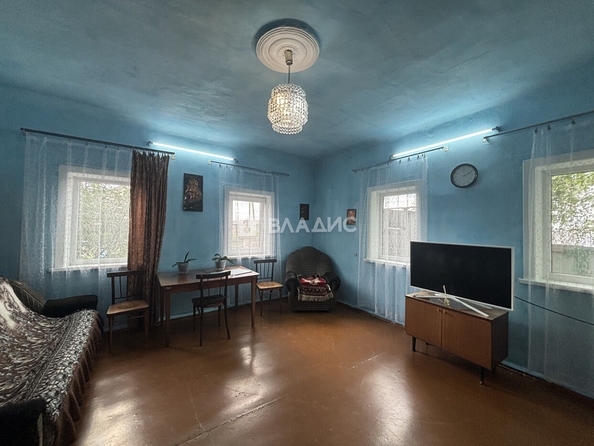 
  Продается дом, 72.7 м², Улан-Удэ
. Фото 5.