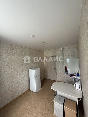 
  Продается 2-комн. квартира, 47 м², Изумрудная ул, д. 20Б/3
. Фото 1.