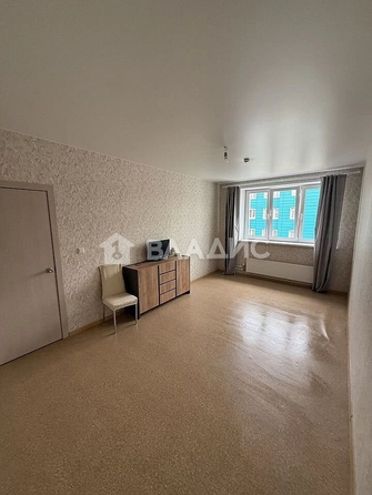 
  Продается 2-комн. квартира, 47 м², Изумрудная ул, д. 20Б/3
. Фото 3.