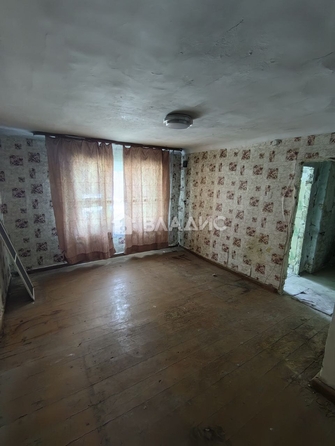 
  Продается 1-комн. квартира, 26.6 м², Целинная ул, д. 28
. Фото 5.