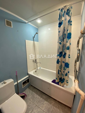 
  Продается 1-комн. квартира, 32.4 м², Павлова ул, д. 5
. Фото 3.
