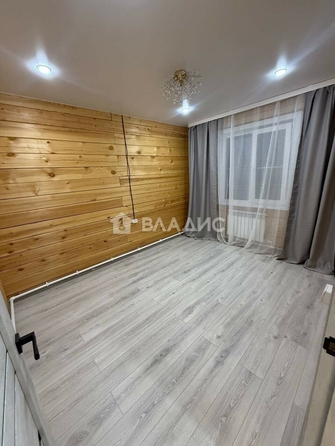 
  Продается дом, 210 м², село Нижний Саянтуй
. Фото 1.
