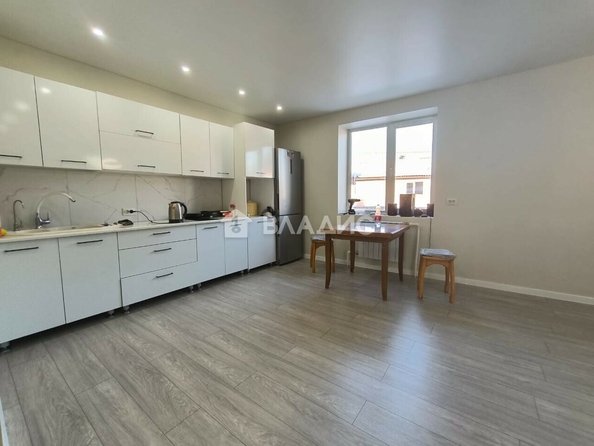 
  Продается дом, 220 м², Улан-Удэ
. Фото 5.