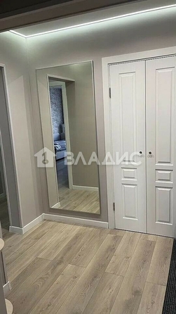 
  Продается 3-комн. квартира, 67 м², Строителей ул, д. 36
. Фото 2.