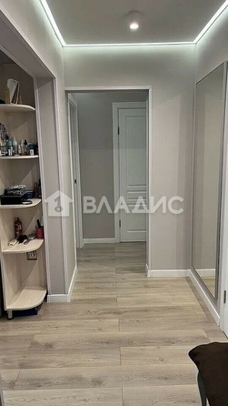 
  Продается 3-комн. квартира, 67 м², Строителей ул, д. 36
. Фото 3.